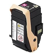 Amazon | XEROX CT202452 シアン 純正品 4500枚 | Xerox